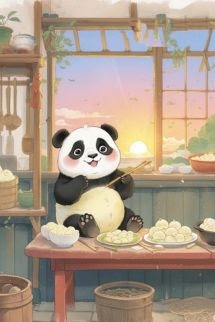 Bìa truyện Không Đời Nào Hai Đứa Tôi Yêu Nhau - Dữu Hủ