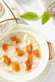 Bìa truyện Không Gian Dược Thiện Trồng Trọt Nuôi Con