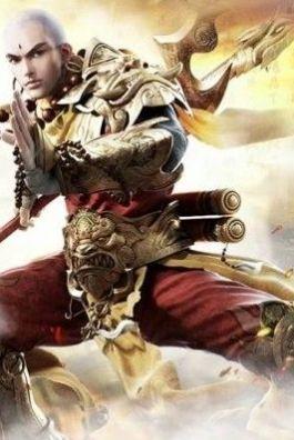 Bìa truyện Không Hề Phòng Bị - Thấm Trần