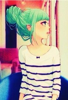 Bìa truyện Không Kết Hôn Cũng Được - Lộ Khả Khả