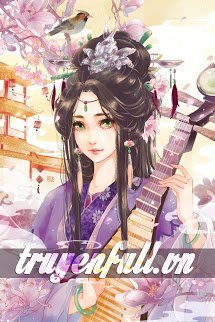 Bìa truyện Không Làm Quân Cờ Của Vương Gia: Bỏ Phi Lại Khó Cầu - Hoại Phi Vãn Vãn