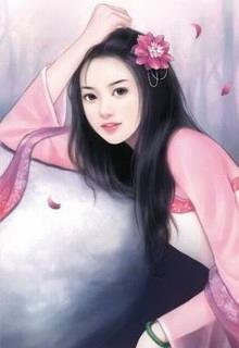 Bìa truyện Không Lấy Hoàng Thượng Hắc Ám - Lovely Tân Nhan