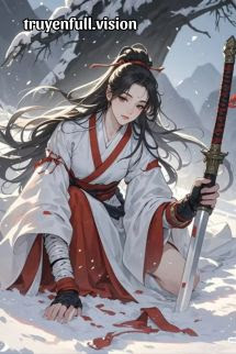 Bìa truyện Khống Mộng Sư - Ân Dưỡng - Ân Dưỡng