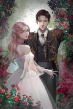 Bìa truyện Không Mua Được Ánh Trăng