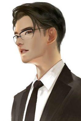 Bìa truyện Không Nghe Lời, Vậy Mời Xuống Giường! - Ngô Đồng Tư Ngữ