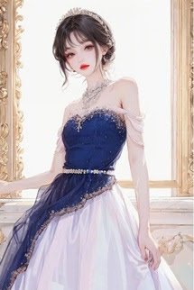 Bìa truyện Không Ngờ Tôi Lại Là Vợ Thật Của “Đại Gia”