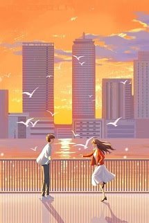 Bìa truyện Không Ngoan