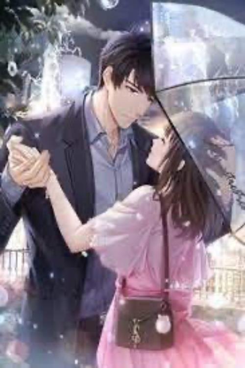 Bìa truyện Không Ngừng Tìm Đường Chết Ta Bị Cố Nhị Gia Làm Hư