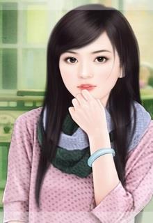 Bìa truyện Không Nỡ Quên - Đinh Mặc