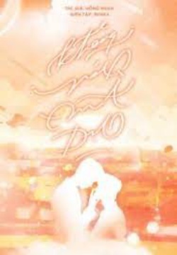 Bìa truyện Không Nói Mà Dụ