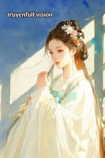 Bìa truyện Không Phụ Khanh Đài - Zhihu