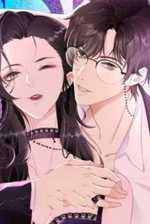 Bìa truyện Không Phụ Minh Nguyệt Không Phụ Khanh - Zhihu