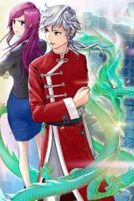 Bìa truyện Không Phụ - Tắc Mộ