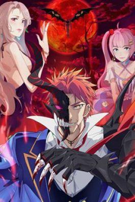 Bìa truyện Không Sinh Con Sẽ Phải Chết - Cây San Hô