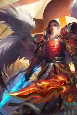 Bìa truyện Không Thể Không Yêu - Vu Triết - Vu Triết