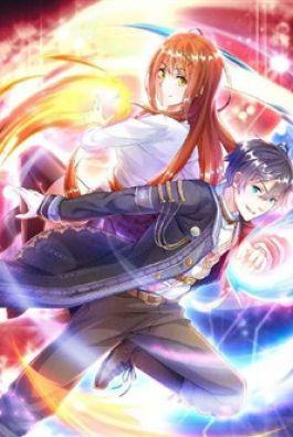 Bìa truyện Không Thể Nói