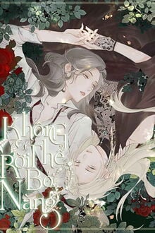 Bìa truyện Không Thể Rời Bỏ Nàng - Phong Phong