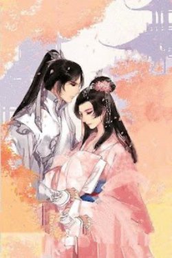 Bìa truyện Không Theo Ý Người - Cung Tường Vãng Sự