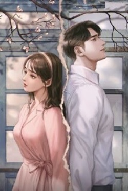 Bìa truyện Không Tình Yêu - Hi Nguyệt Nguyên Anh