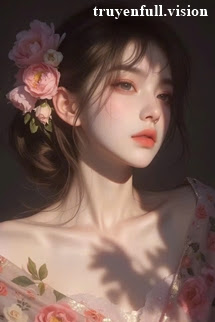 Bìa truyện Không Trở Về Giang Đông - Hoa Lạc Mộng Cửu Châu