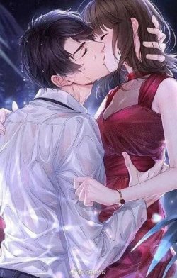 Bìa truyện Không Xong! Ký Chủ Lại Không Được Bình Thường Rồi!