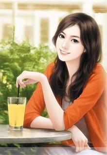Bìa truyện Không Xứng - Tôi Gia Tội