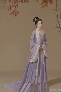 Bìa truyện Khúc Thâm Cung - Chẩm Lưu