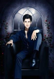 Bìa truyện Khủng Bố Phát Thanh - Thuần Khiết Trích Tiểu Long