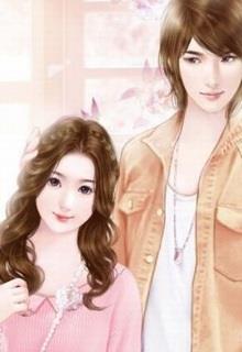 Bìa truyện Khước Lục - Giá Oản Chúc