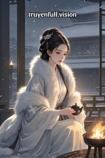 Bìa truyện Khuynh Quốc Khuynh Tâm - Zhihu