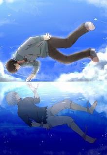 Bìa truyện Kì Định Kim Sinh - Thụy Giả