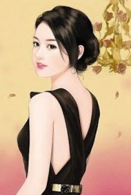 Bìa truyện Kiếm Được Con Cưới Được Vợ - Lục Phong Tranh