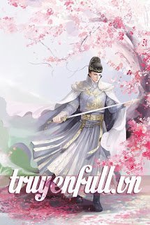 Bìa truyện Kiếm Tốt Quá Hà - Nọa Đọa