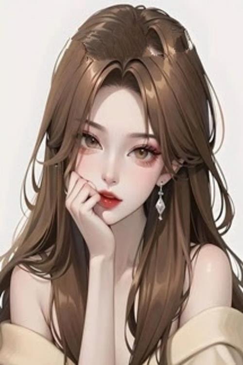 Bìa truyện Kiến Càng Rung Cây