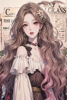 Bìa truyện Kiên Trì Bảy Năm Tôi Từ Bỏ - Zhihu