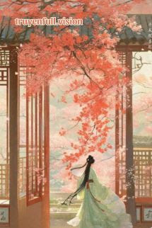 Bìa truyện Kiến Xuân Đài - Vu Sơn Dao