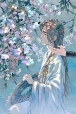 Bìa truyện Kiếp Này Không Hận Cũng Không Yêu