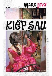 Bìa truyện Kiếp Sau - Marc Levy