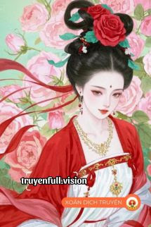 Bìa truyện Kiếp Trước Ta Giữ Gia Phong, Kiếp Này Ta Diệt Cả Hầu Phủ! - Zhihu