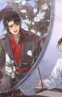 Bìa truyện [Kiều Hoa] Hệ Thống