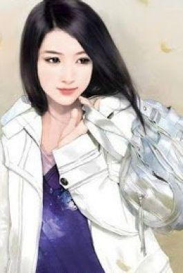 Bìa truyện Kiêu Sủng - Đinh Mặc