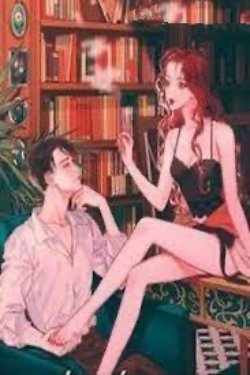 Bìa truyện Kiều Thê Bướng Bỉnh Của Tổng Tài - Ninh Ninh