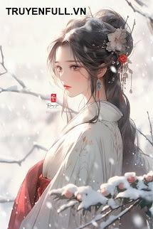 Bìa truyện Kiều Thê Có Không Gian Dạy Con Làm Giàu - Ngư Tiểu Đồng