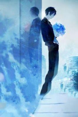 Bìa truyện Kim Bài Điềm Thê, Tổng Giám Đốc Sủng Hôn - Vân Khởi Mặc Ly