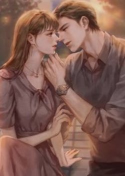 Bìa truyện Kim Chủ Bao Nuôi Tôi Mất Trí Nhớ Rồi