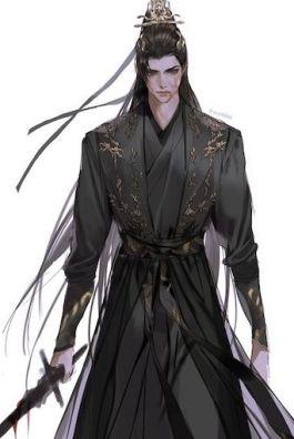 Bìa truyện Kim Chủ, Cưng Ra Đây! - Sơ Hòa