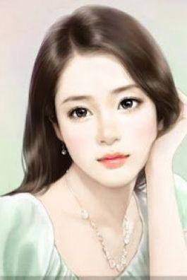 Bìa truyện Kim Chủ Hoành Đao Đoạt Ái: Đoạt Đến Cô Dâu - Diệp Phi Dạ