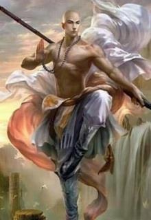 Bìa truyện Kim Cương Bất Hoại - Vũ Dương