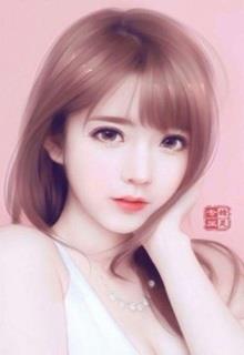 Bìa truyện Kim Cương Cấp Phá Sản Nữ - Minh Tinh