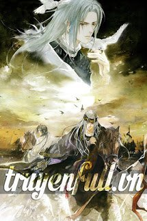 Bìa truyện Kim Giáp Môn - Ưu Đàm Hoa
